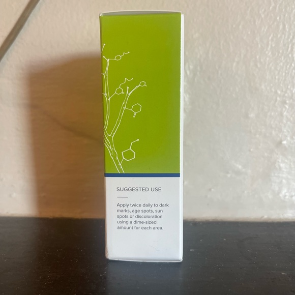 COPY - New Dr. Gundry Polyphenol Dark Spot Diminisher - Picture 3 of 5